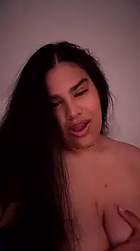 Snapshot of Badkittykim chatting on 7, 7, 2026 Badkittykim online show from 7, 7, 2026