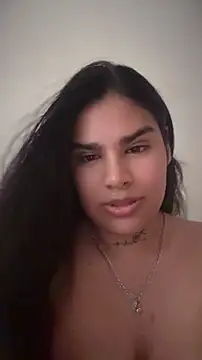 Snapshot of Badkittykim chatting on 26, 7, 2026 Badkittykim online show from 26, 7, 2026