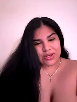 Snapshot of Badkittykim chatting on 17, 11, 2025 Badkittykim online show from 17, 11, 2025