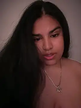 Snapshot of Badkittykim chatting on 3, 6, 2026 Badkittykim online show from 3, 6, 2026