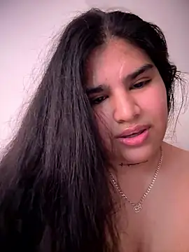 Snapshot of Badkittykim chatting on 15, 1, 2026 Badkittykim online show from 15, 1, 2026