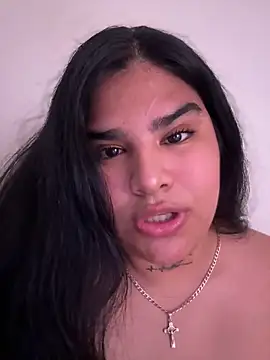 Snapshot of Badkittykim chatting on 7, 11, 2025 Badkittykim online show from 7, 11, 2025