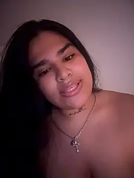 Badkittykim online show from 28, 4, 2026