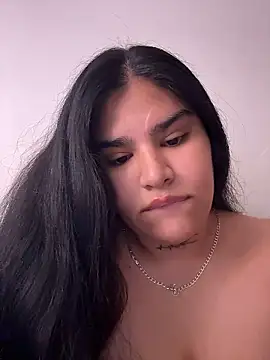 Snapshot of Badkittykim chatting on 18, 1, 2026 Badkittykim online show from 18, 1, 2026