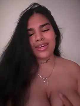 Snapshot of Badkittykim chatting on 30, 5, 2026 Badkittykim online show from 30, 5, 2026