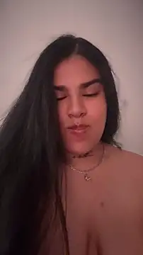 Snapshot of Badkittykim chatting on 19, 7, 2026 Badkittykim online show from 19, 7, 2026
