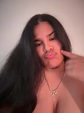 Snapshot of Badkittykim chatting on 17, 5, 2026 Badkittykim online show from 17, 5, 2026
