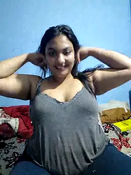 HottyOlly online show from 27, 9, 2025