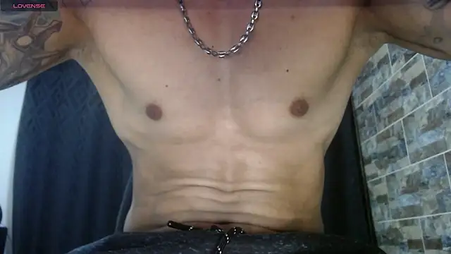 babyrecord1 online show from 26, 11, 2025