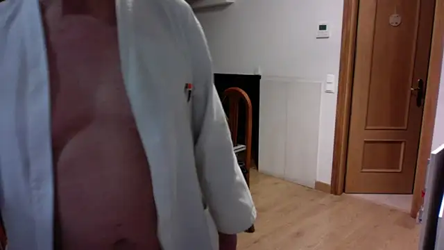 Snapshot of nakedalways999 chatting on 22, 2, 2025 nakedalways999 online show from 22, 2, 2025