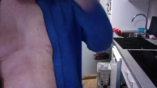 nakedalways999 online show from 7, 3, 2026