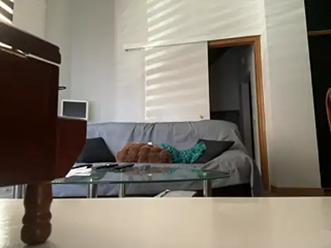 nakedalways999 online show from 14, 2, 2026