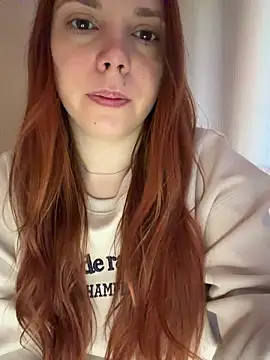Snapshot of oh_rachel chatting on 16, 7, 2026 oh rachel online show from 16, 7, 2026