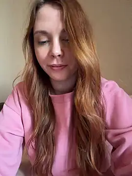 Snapshot of oh_rachel chatting on 16, 6, 2026 oh rachel online show from 16, 6, 2026