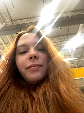 oh rachel online show from 5, 11, 2025