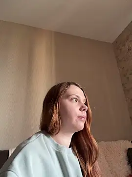 oh rachel online show from 6, 6, 2026