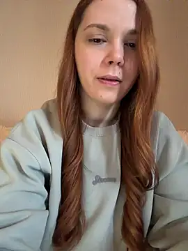 oh rachel online show from 2, 3, 2026