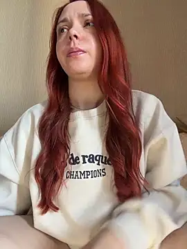Snapshot of oh_rachel chatting on 28, 6, 2026 oh rachel online show from 28, 6, 2026