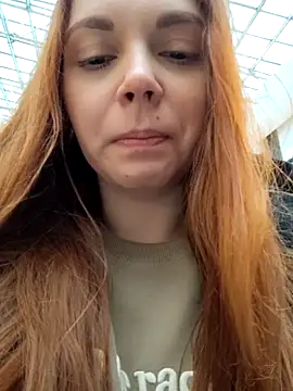 oh rachel online show from 2, 11, 2025