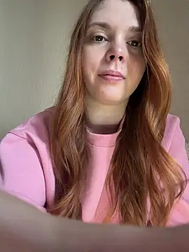 oh rachel online show from 31, 5, 2026