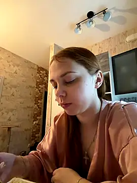 oh rachel online show from 8, 1, 2026