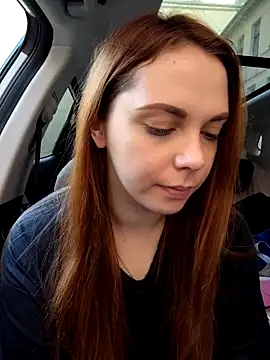 oh rachel online show from 19, 10, 2025