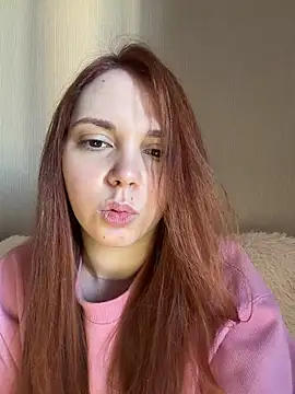 Snapshot of oh_rachel chatting on 17, 7, 2026 oh rachel online show from 17, 7, 2026