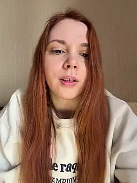 Snapshot of oh_rachel chatting on 20, 7, 2026 oh rachel online show from 20, 7, 2026