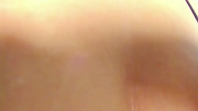 Sweet Annyy online show from 31, 3, 2026