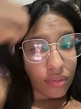 charlotte01   online show from 19, 3, 2026