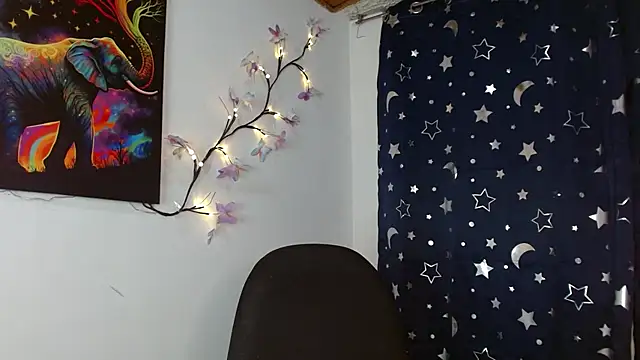  serendepia  online show from 22, 10, 2025