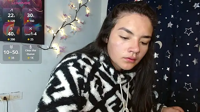  serendepia  online show from 31, 10, 2025