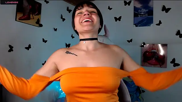  serendepia  online show from 22, 2, 2025