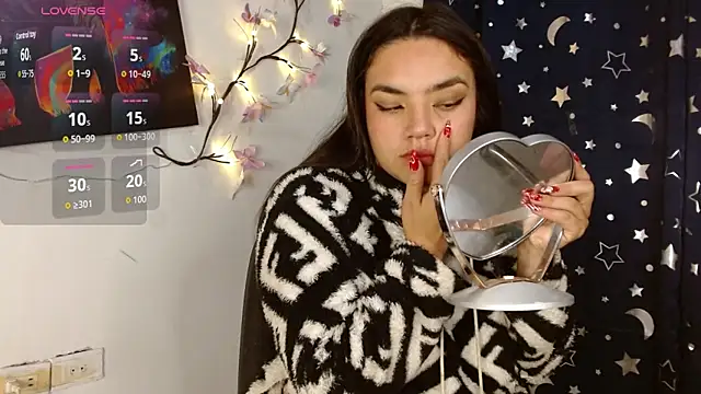  serendepia  online show from 8, 1, 2026