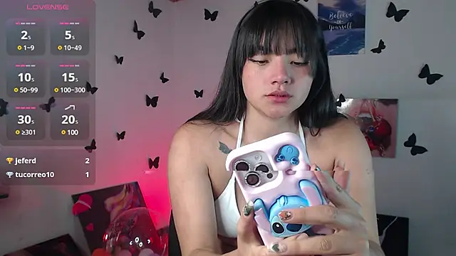  serendepia  online show from 18, 1, 2025