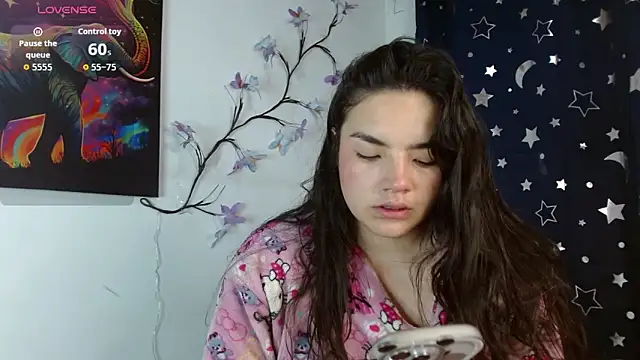  serendepia  online show from 19, 3, 2026