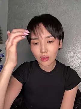 Snapshot of sweet_adelin chatting on 10, 2, 2026 sweet adelin online show from 10, 2, 2026