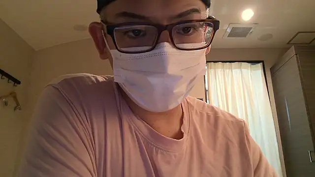 NAMEDARUMANKO jp online show from 28, 6, 2026