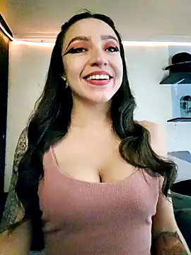 Paudelatorre online show from 12, 3, 2026