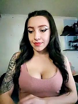 Paudelatorre online show from 11, 4, 2026