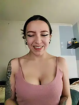 Paudelatorre online show from 9, 7, 2026