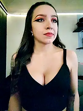 Paudelatorre online show from 1, 3, 2026