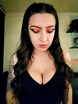 Paudelatorre online show from 16, 2, 2026