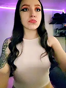 Paudelatorre online show from 13, 2, 2026