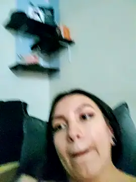 Paudelatorre online show from 7, 2, 2025