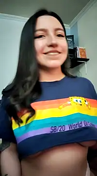 Paudelatorre online show from 27, 1, 2025