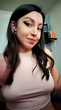 Paudelatorre online show from 20, 2, 2025