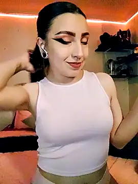 Paudelatorre online show from 26, 9, 2025
