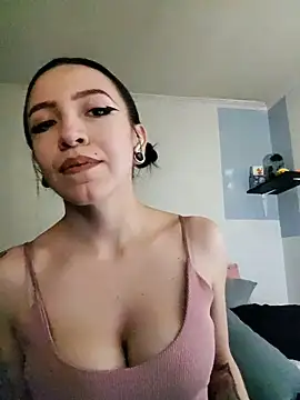 Paudelatorre online show from 5, 7, 2026