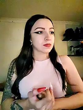 Paudelatorre online show from 10, 1, 2026